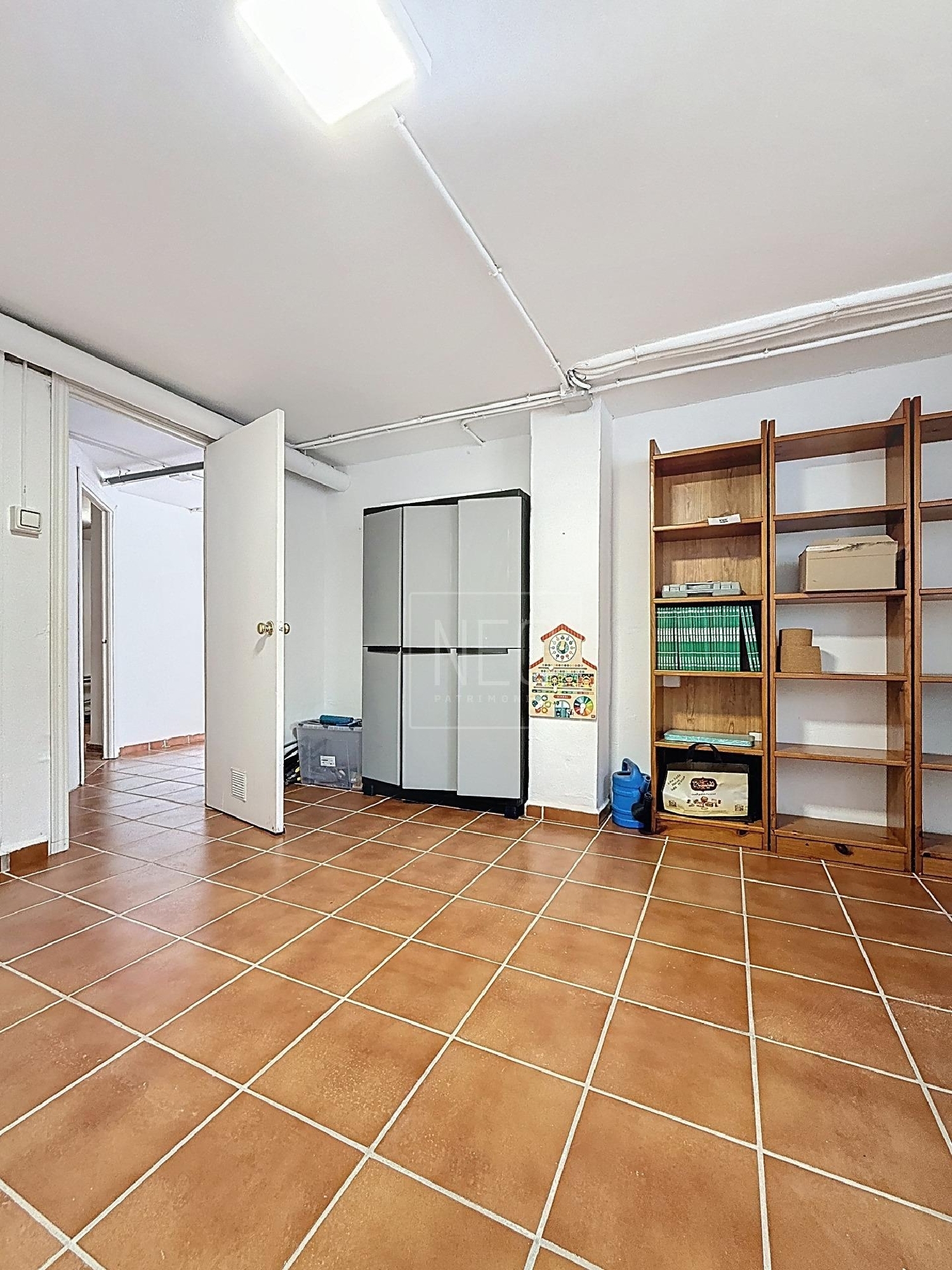  till salu parhus Albolote Vega De Granada 7