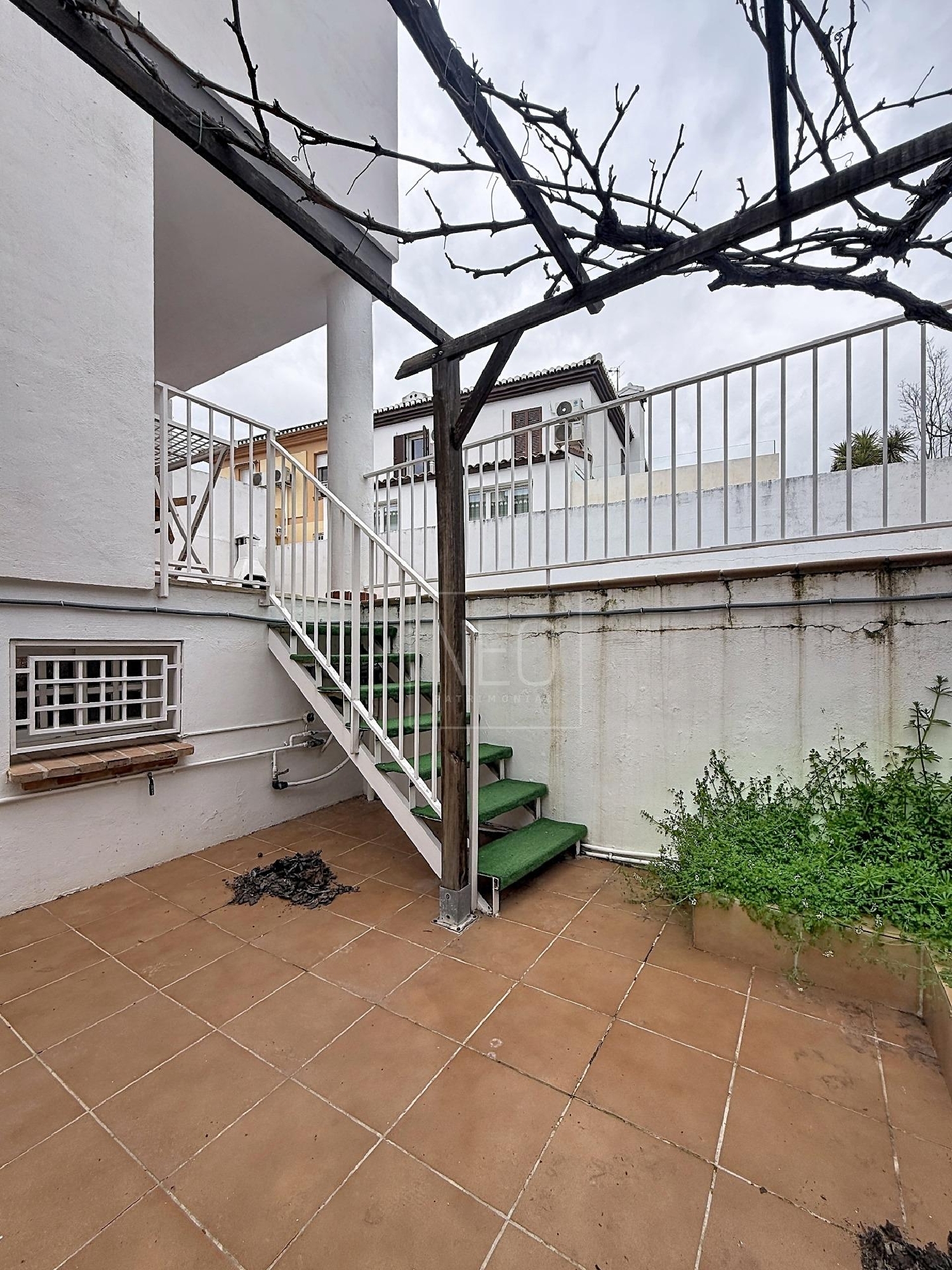  till salu parhus Albolote Vega De Granada 3