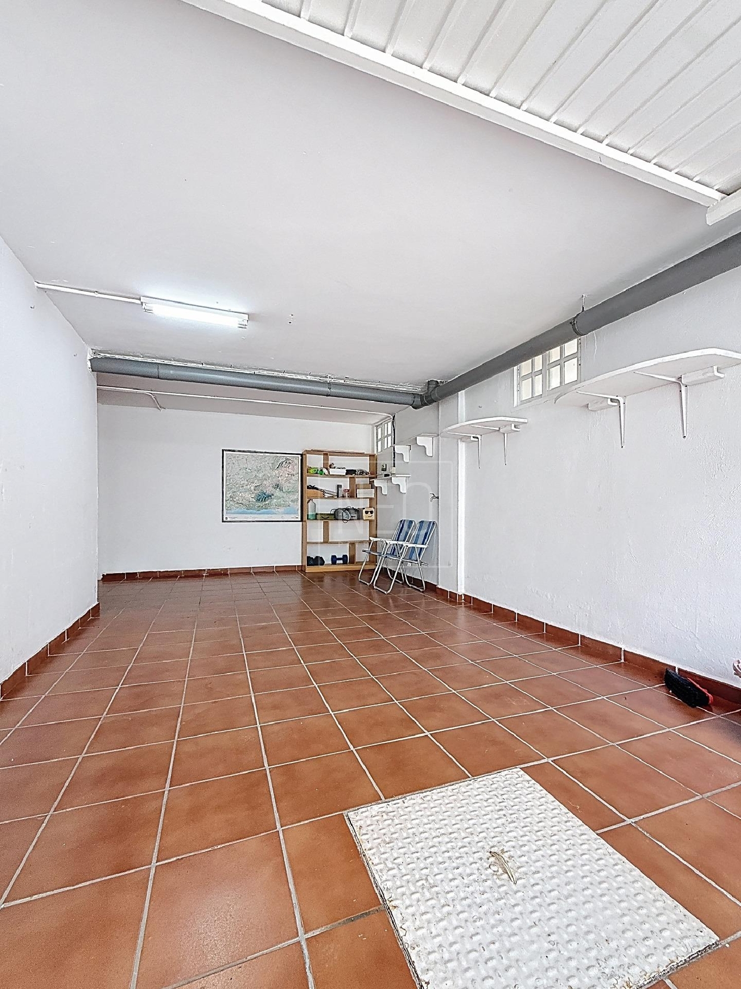  till salu parhus Albolote Vega De Granada 6