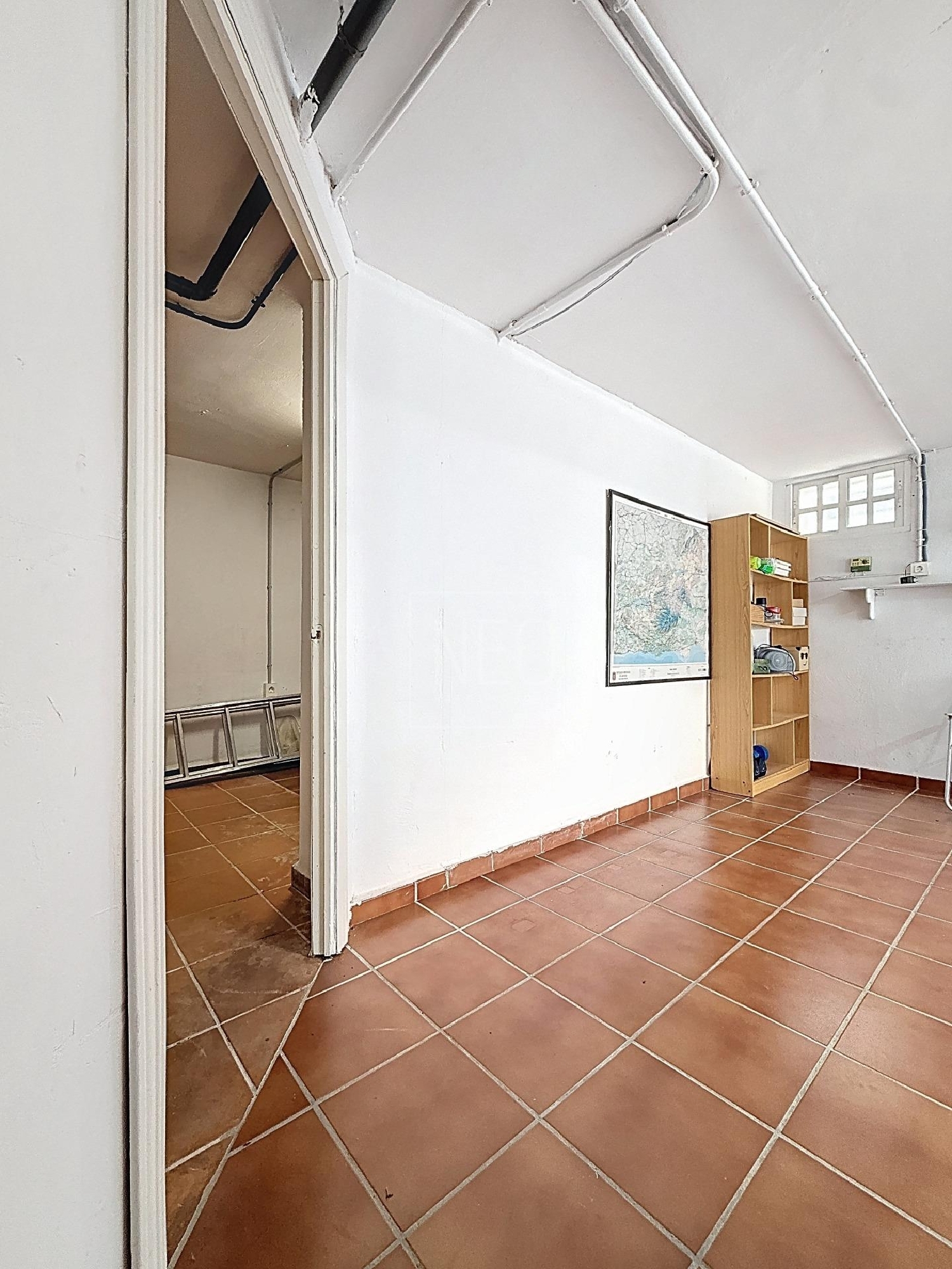  till salu parhus Albolote Vega De Granada 8