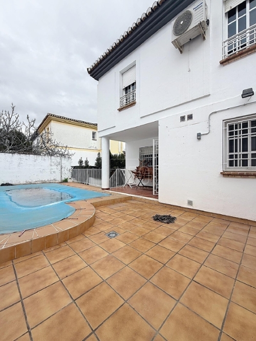 Albolote Vega De Granada parhus foto 6363809