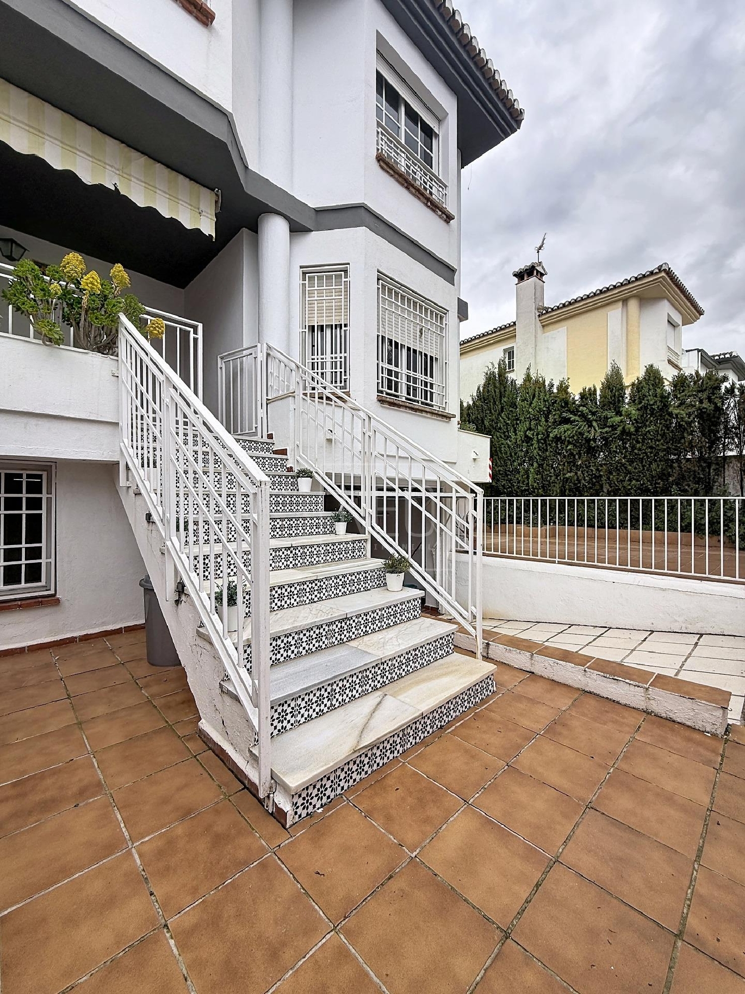  till salu parhus Albolote Vega De Granada 5