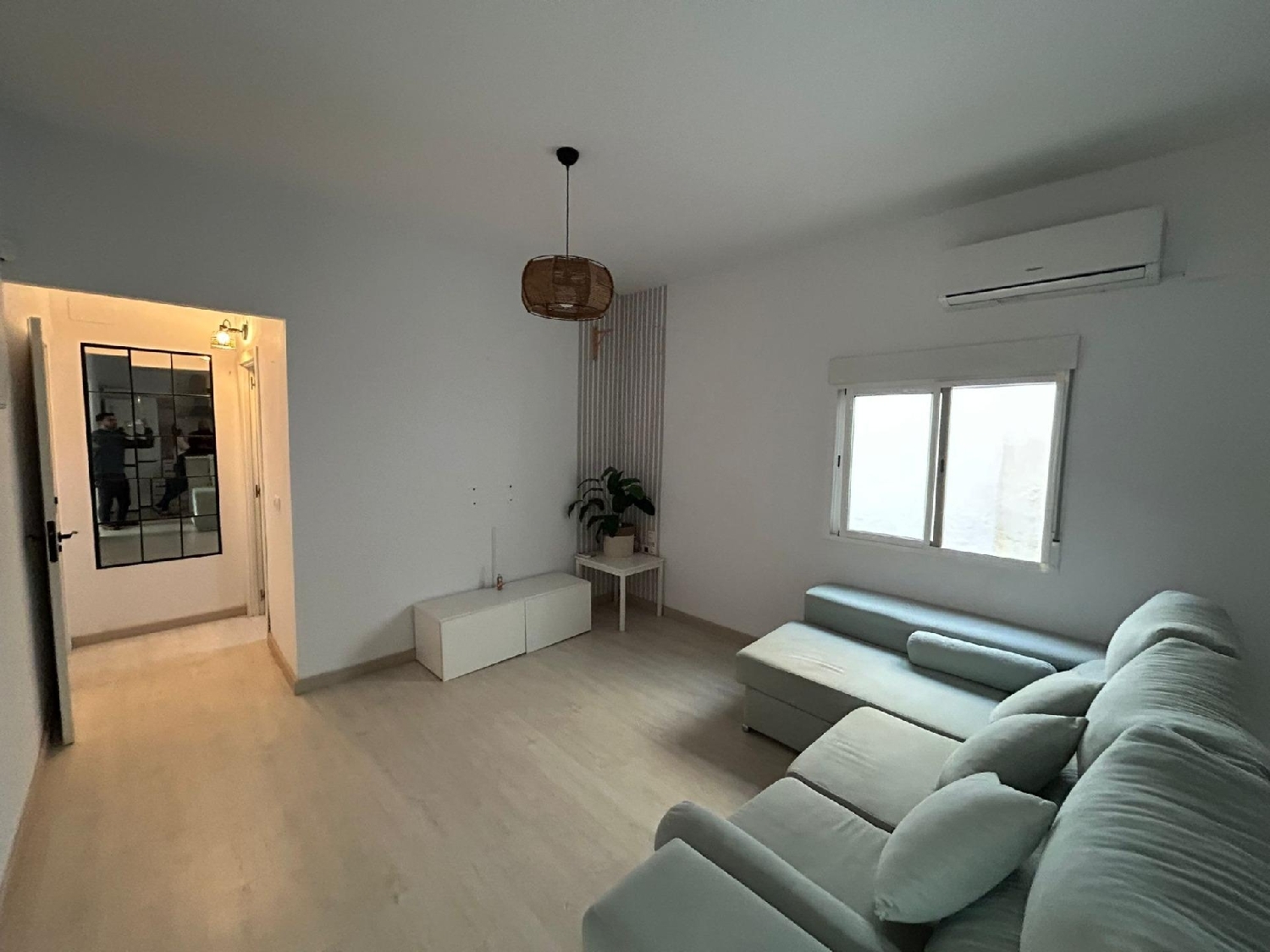  kaufen Doppelhaushälfte Alcalá De Guadaira Metropolitana De Sevilla 4