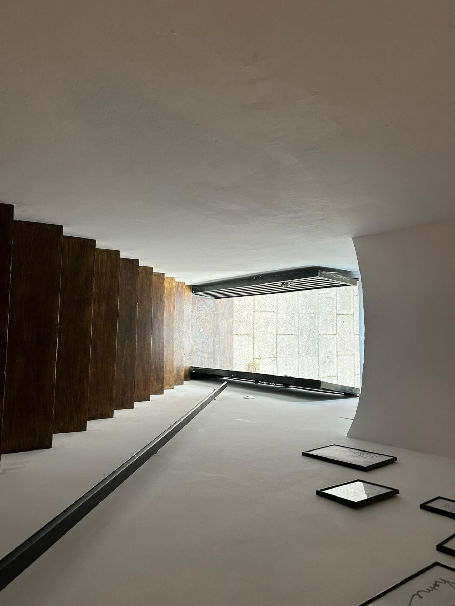  kaufen Doppelhaushälfte Alcalá De Guadaira Metropolitana De Sevilla 6