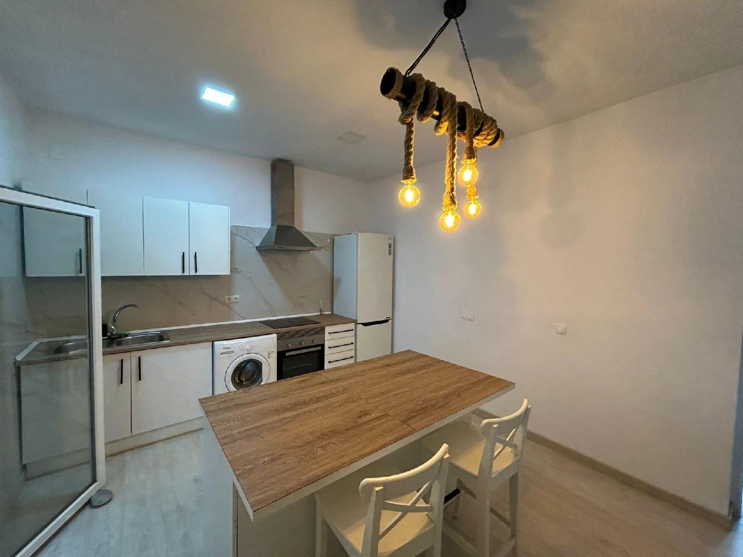  kaufen Doppelhaushälfte Alcalá De Guadaira Metropolitana De Sevilla 2