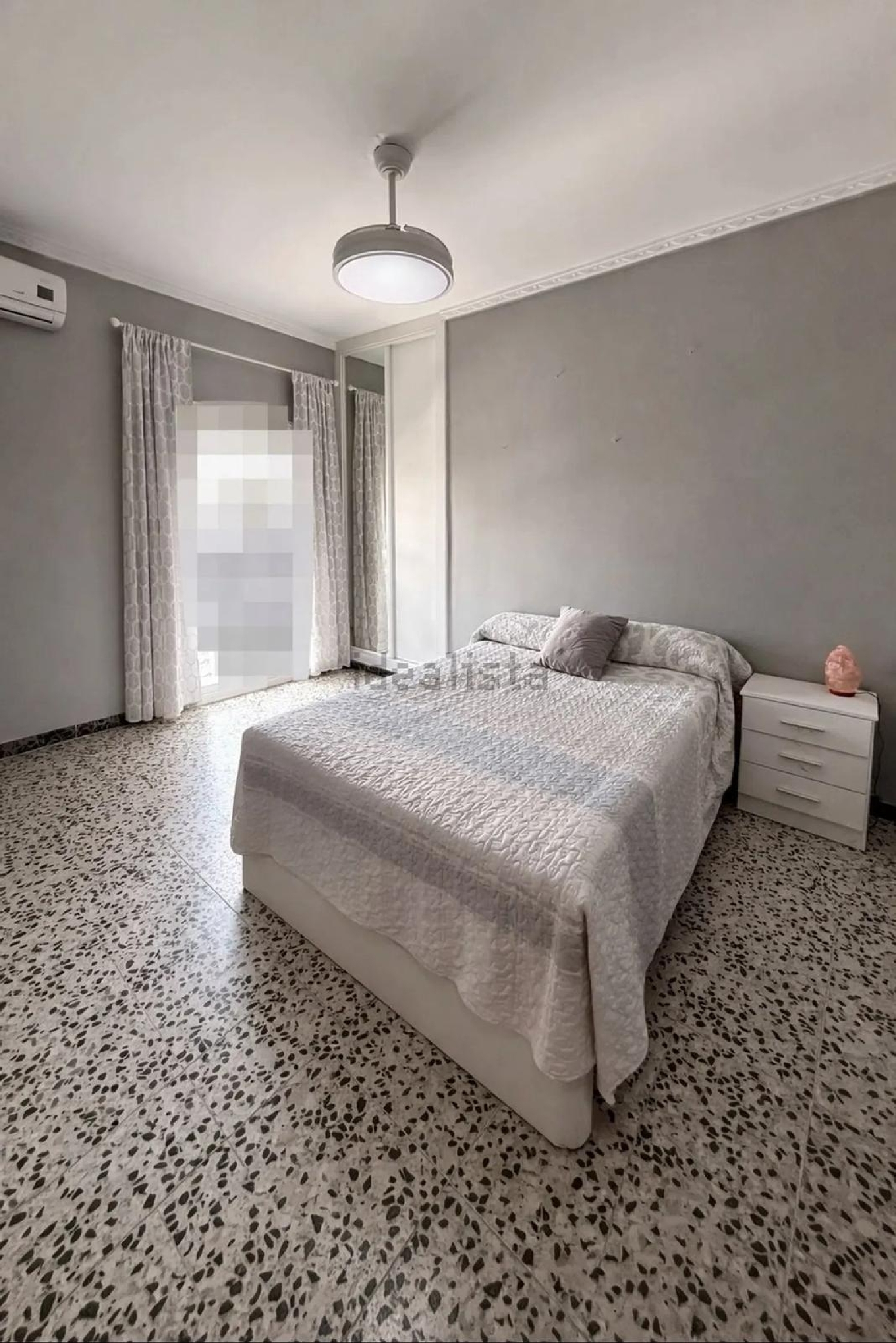 for sale semi-detached house Alcalá De Guadaira Metropolitana De Sevilla 8