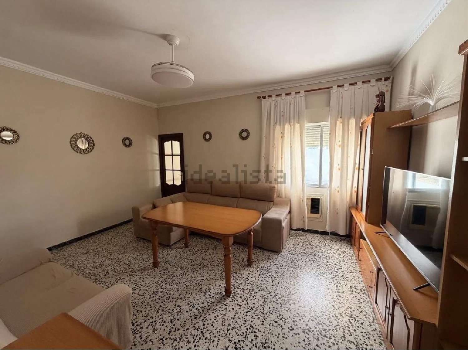 for sale semi-detached house Alcalá De Guadaira Metropolitana De Sevilla 2