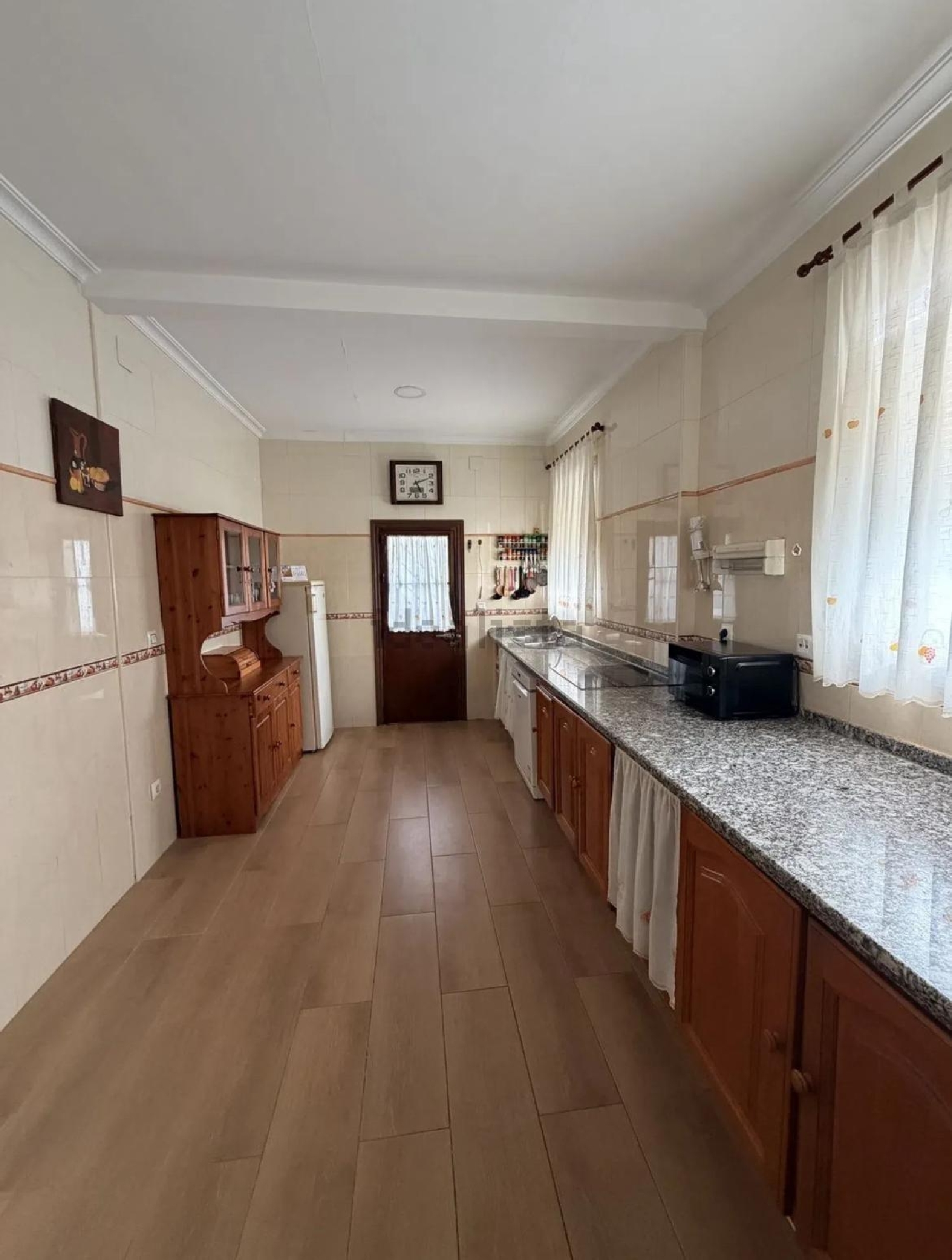 for sale semi-detached house Alcalá De Guadaira Metropolitana De Sevilla 4