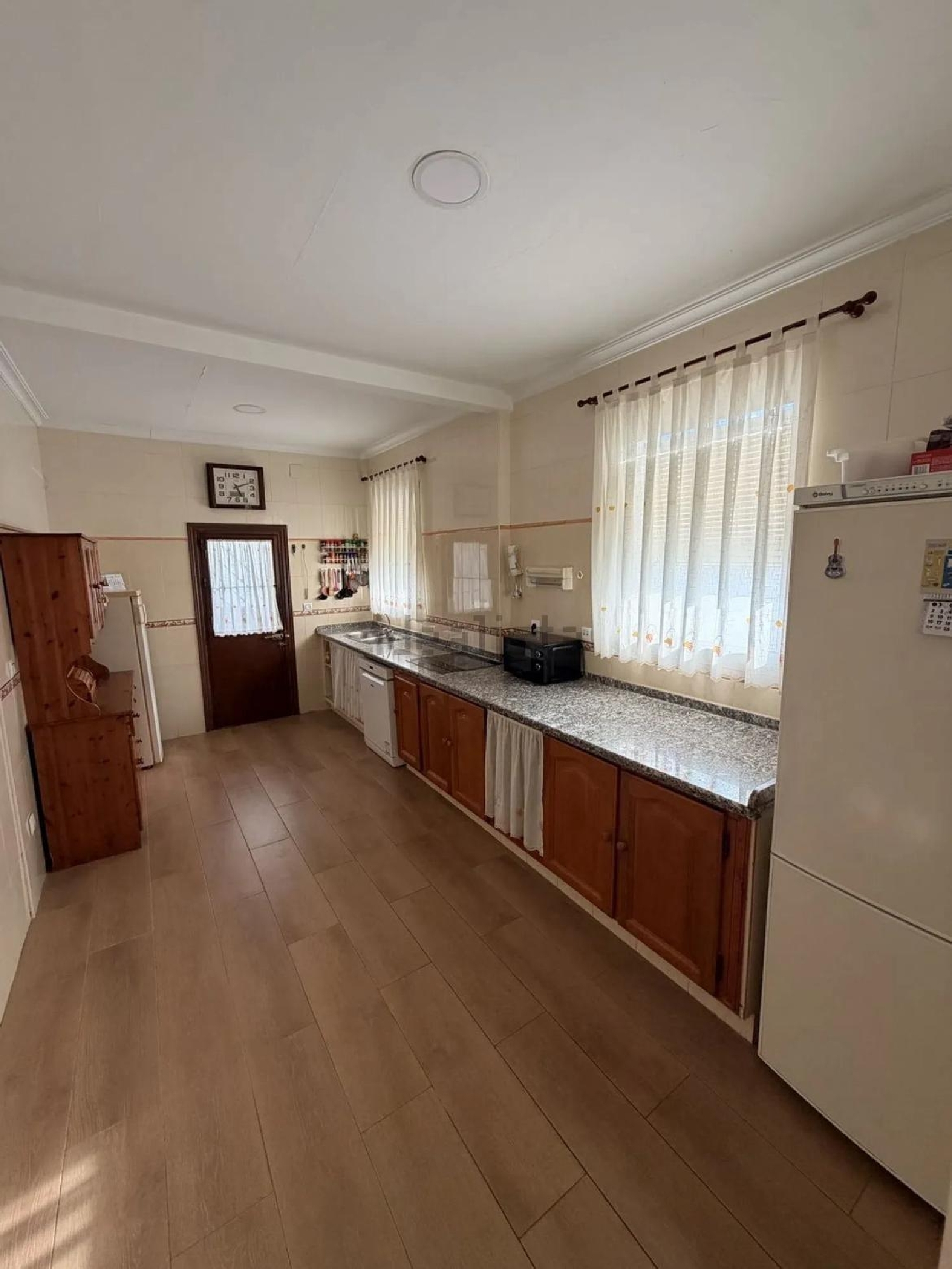 for sale semi-detached house Alcalá De Guadaira Metropolitana De Sevilla 6