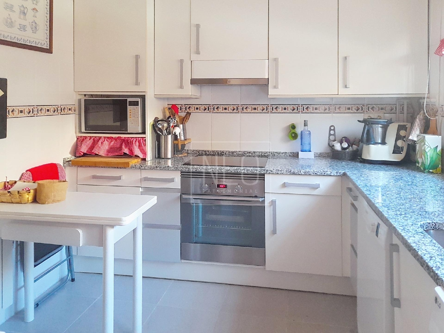  till salu parhus Alcalá De Henares 28801 Cuenca Del Henares 5