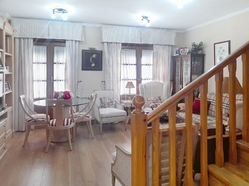 Alcalá De Henares 28801 Cuenca Del Henares parhus foto 6357055