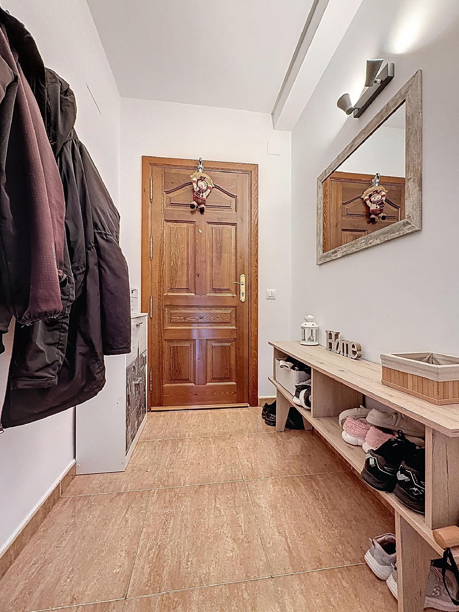  kaufen Doppelhaushälfte Arzubiaga Zuia 2