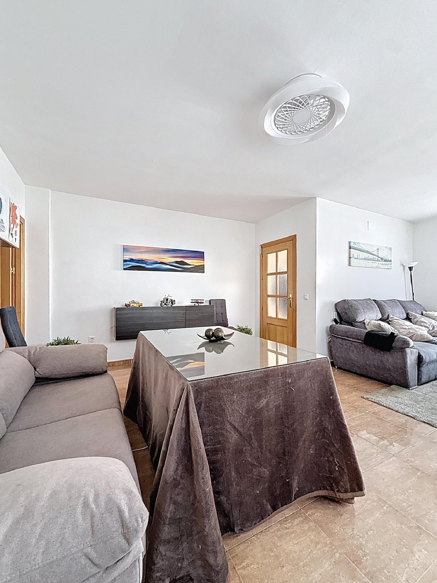  kaufen Doppelhaushälfte Arzubiaga Zuia 5