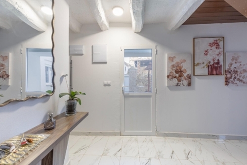 Atarfe Vega De Granada twee-onder-een-kapwoning foto 6359355