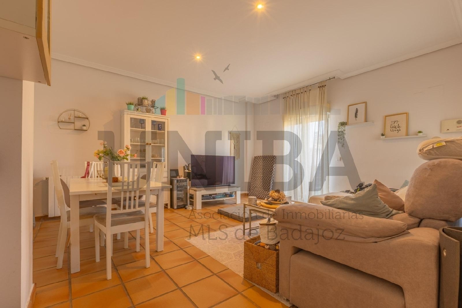  en venta pareado Badajoz Casco Antiguo-Centro Badajoz 7