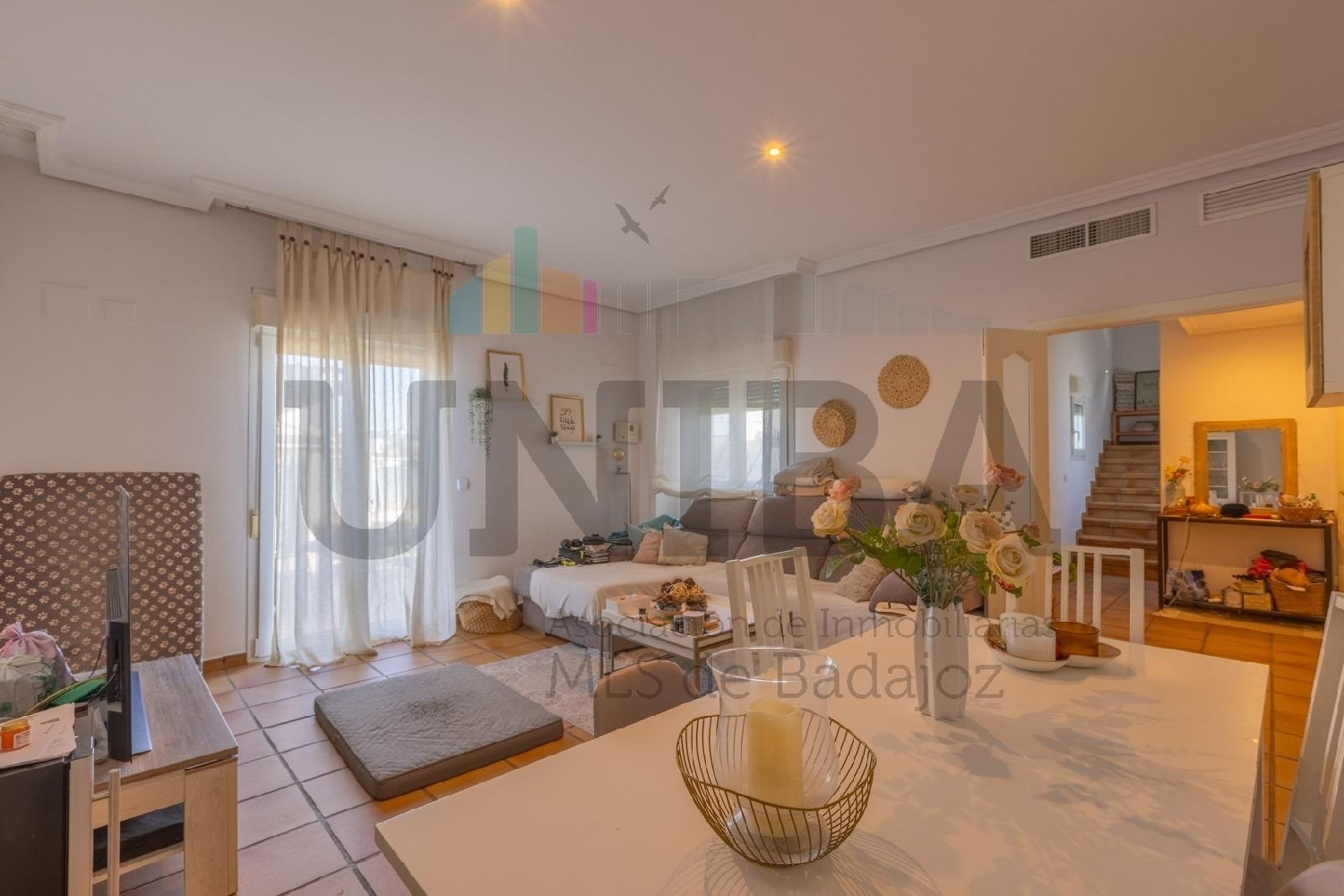  en venta pareado Badajoz Casco Antiguo-Centro Badajoz 8