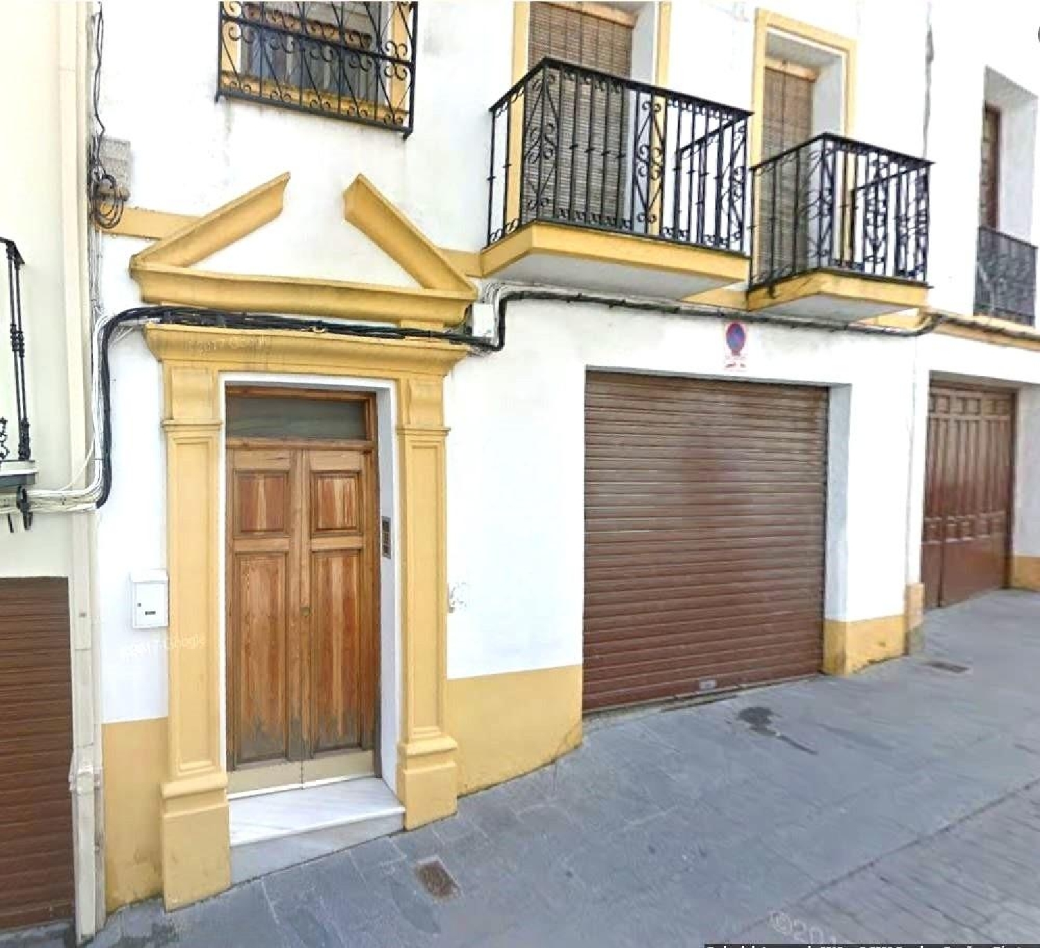  kaufen Doppelhaushälfte Baena Campiña De Baena 3