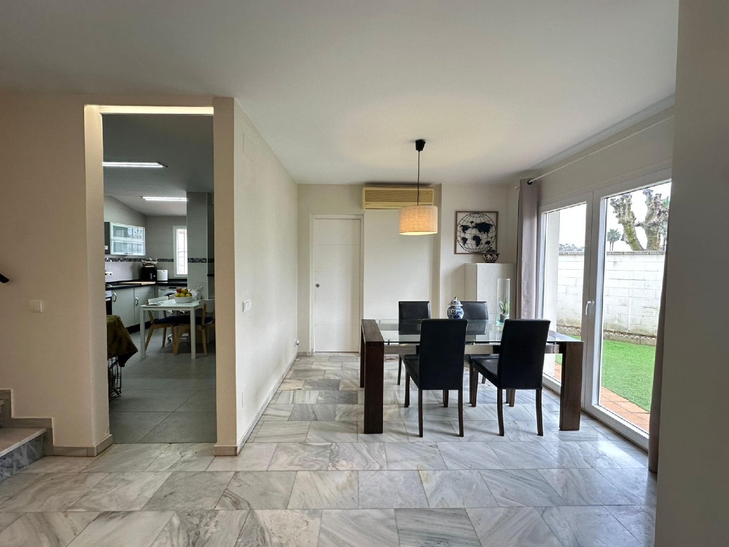  till salu parhus Barrios De Colina Alfoz De Burgos 6