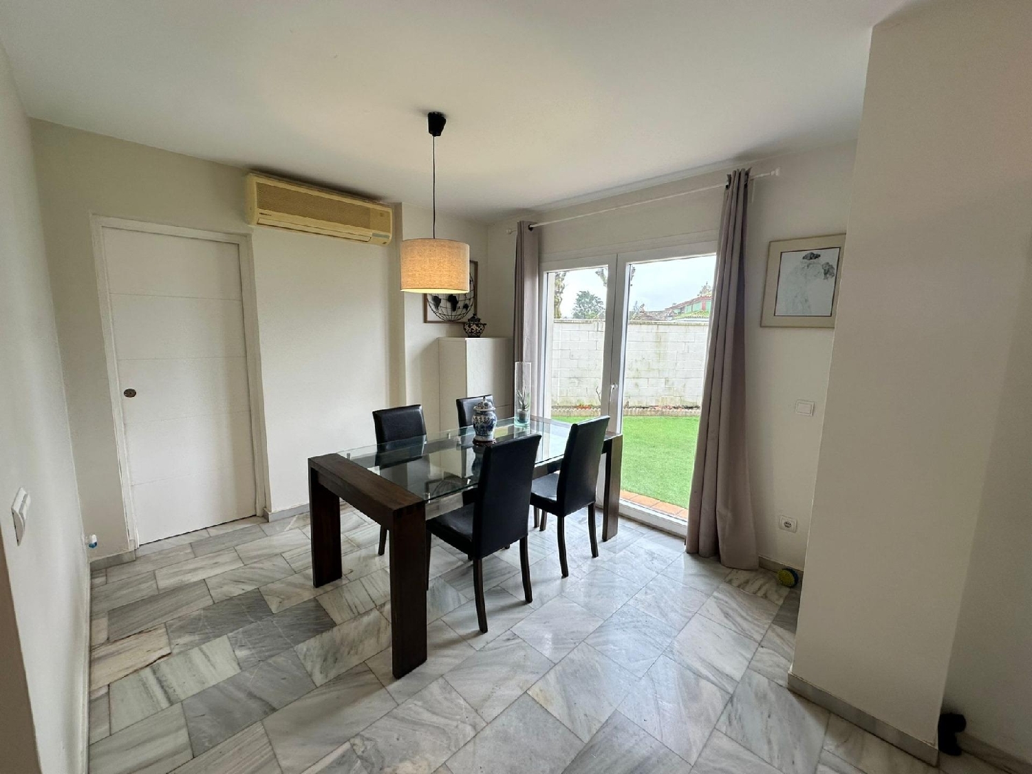  till salu parhus Barrios De Colina Alfoz De Burgos 7