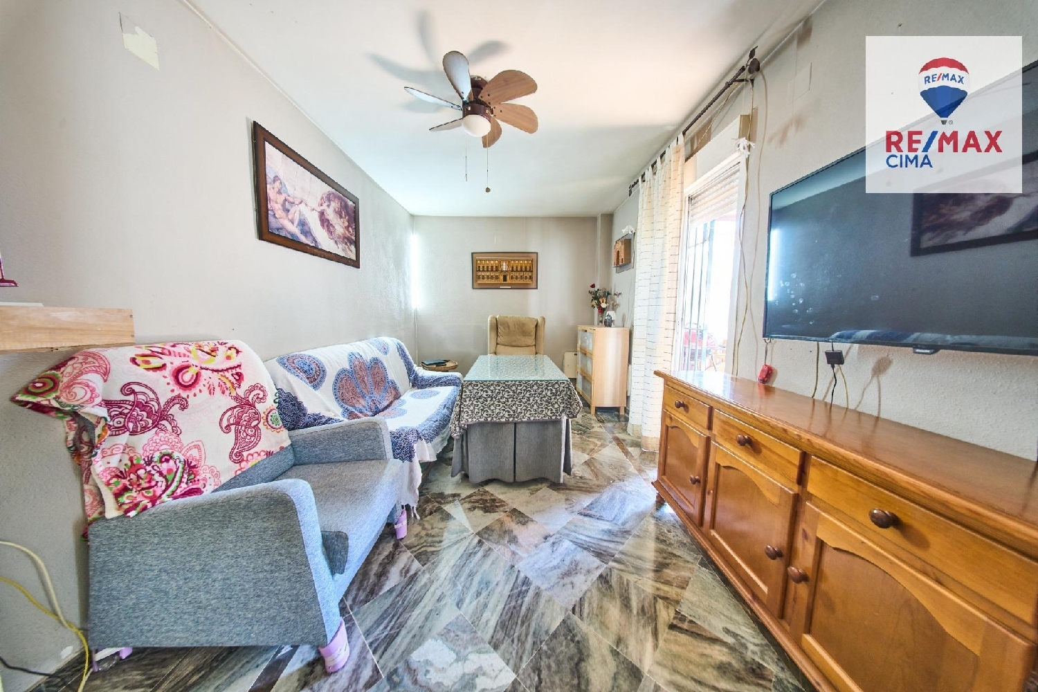  till salu parhus Belicena Vega De Granada 5