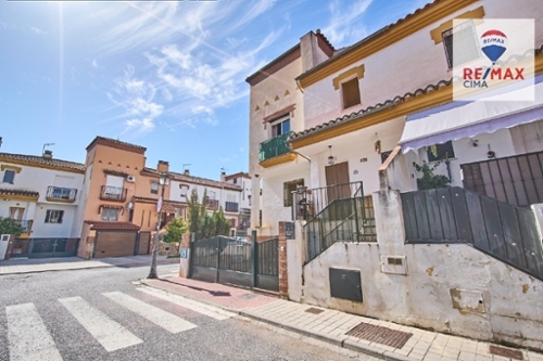 Belicena Vega De Granada parhus foto 6357411