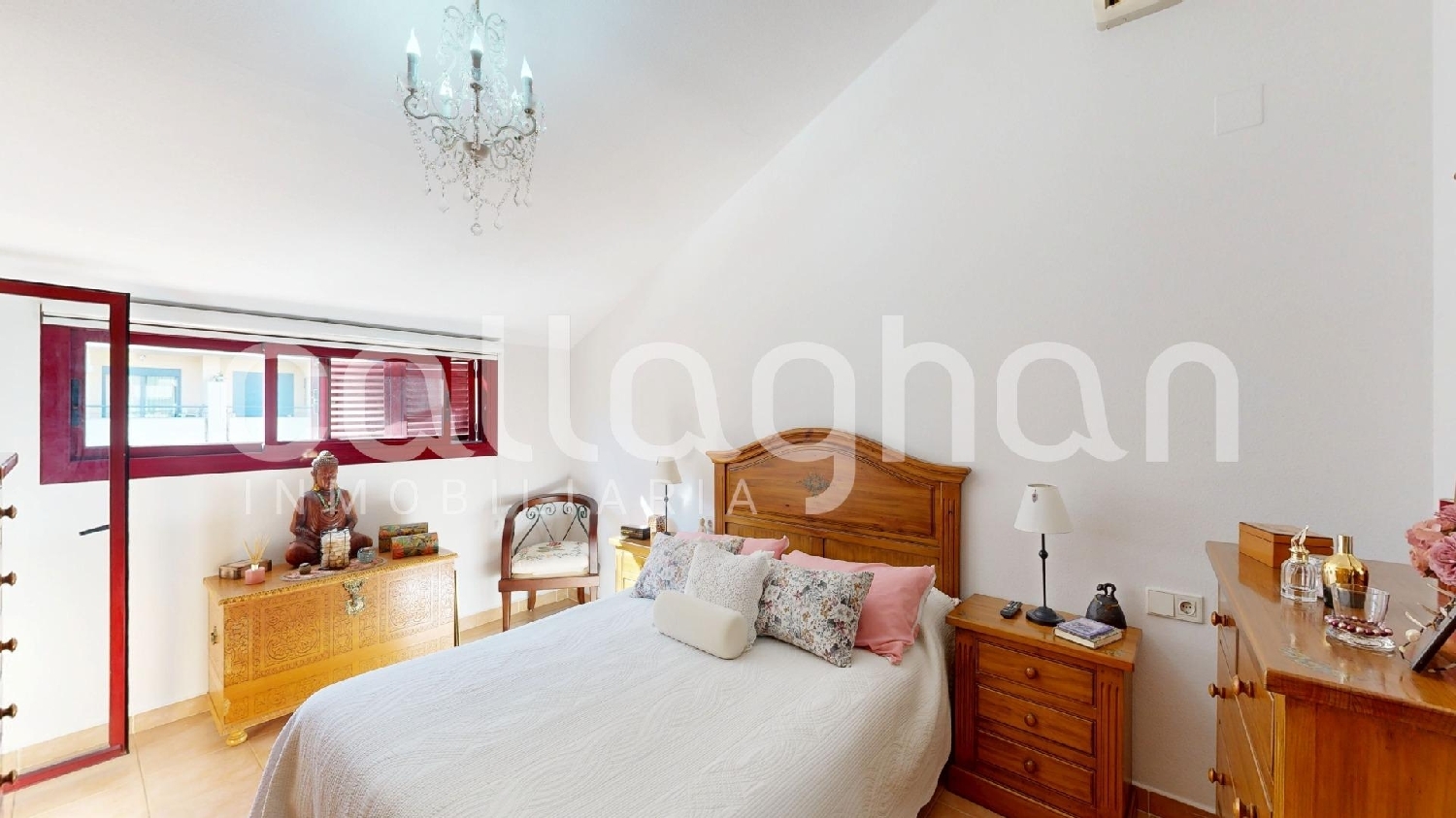  till salu parhus Canet D'en Berenguer Camp De Morvedre 8