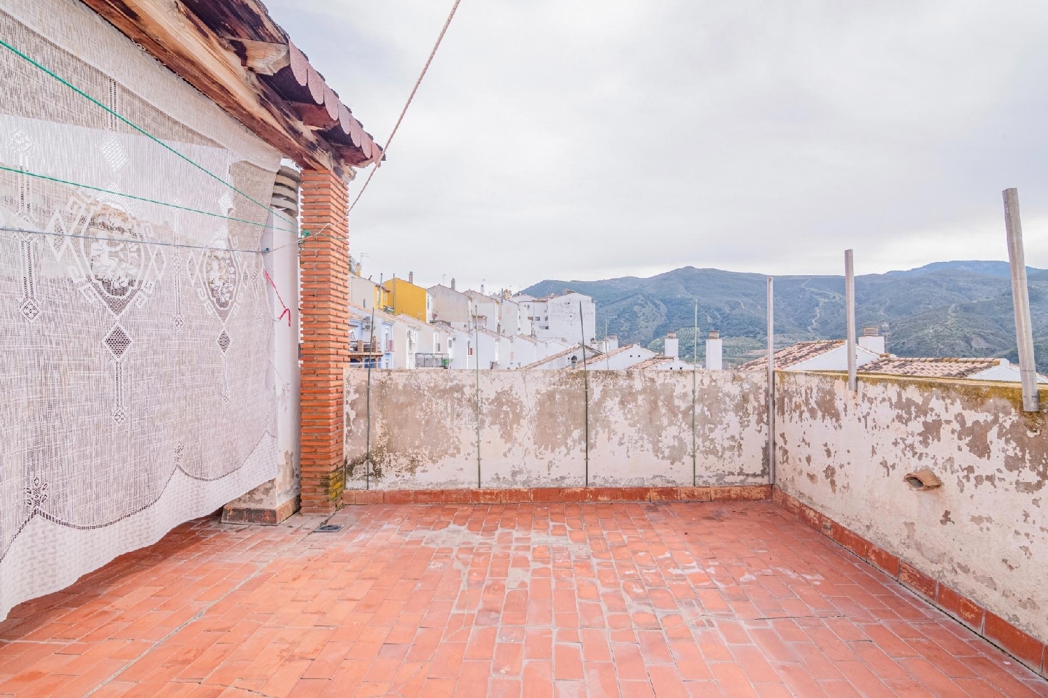  en venta pareado Cenes De La Vega Vega De Granada 7