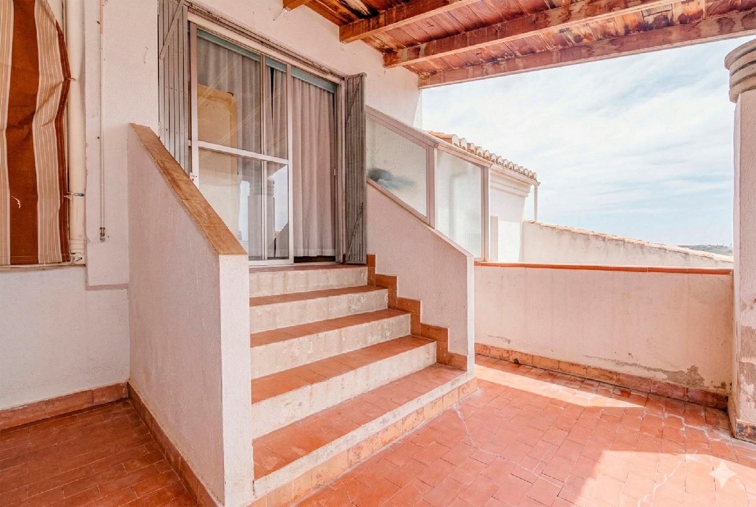  en venta pareado Cenes De La Vega Vega De Granada 8