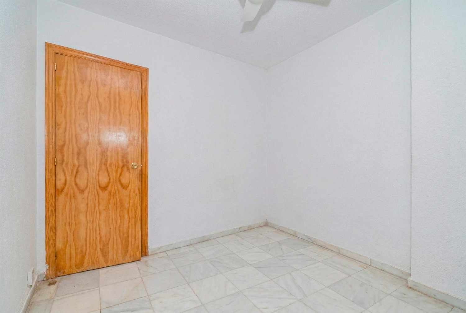  till salu parhus Cenes De La Vega Vega De Granada 8