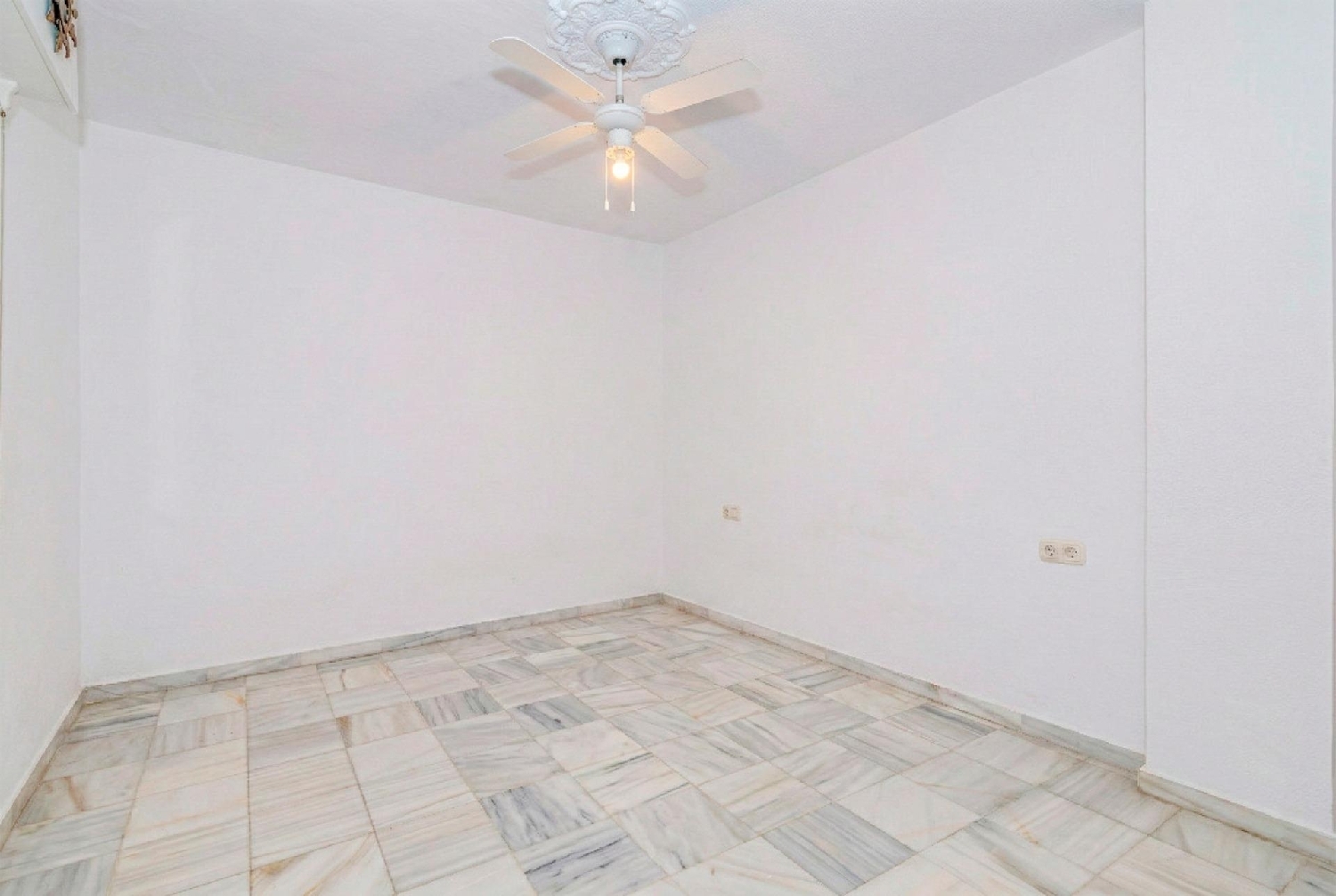  till salu parhus Cenes De La Vega Vega De Granada 7