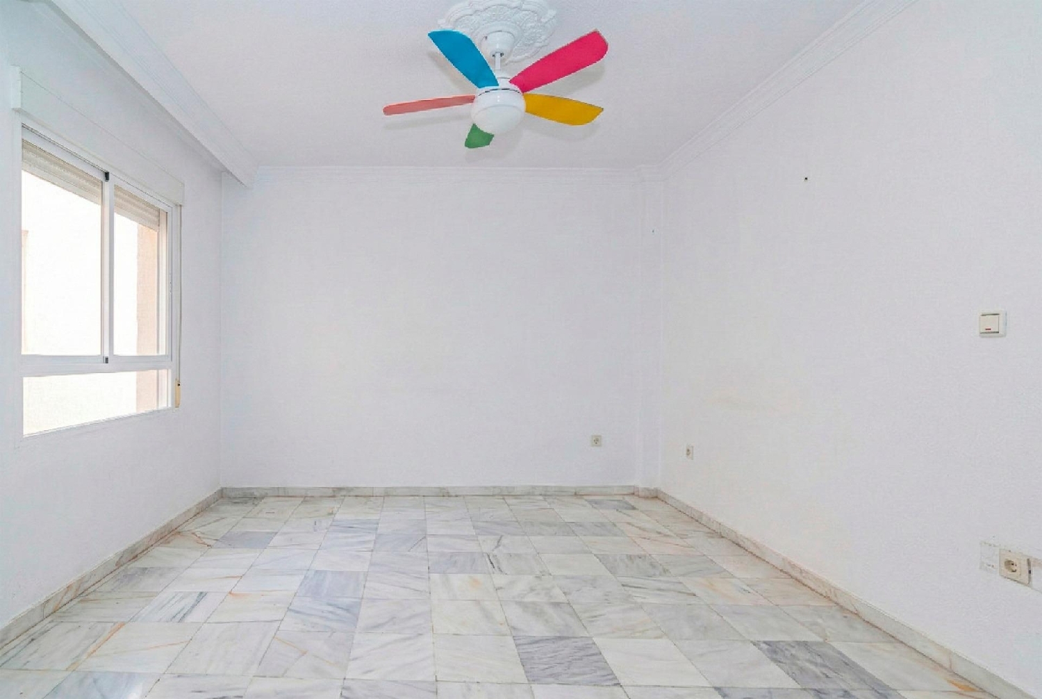  till salu parhus Cenes De La Vega Vega De Granada 6