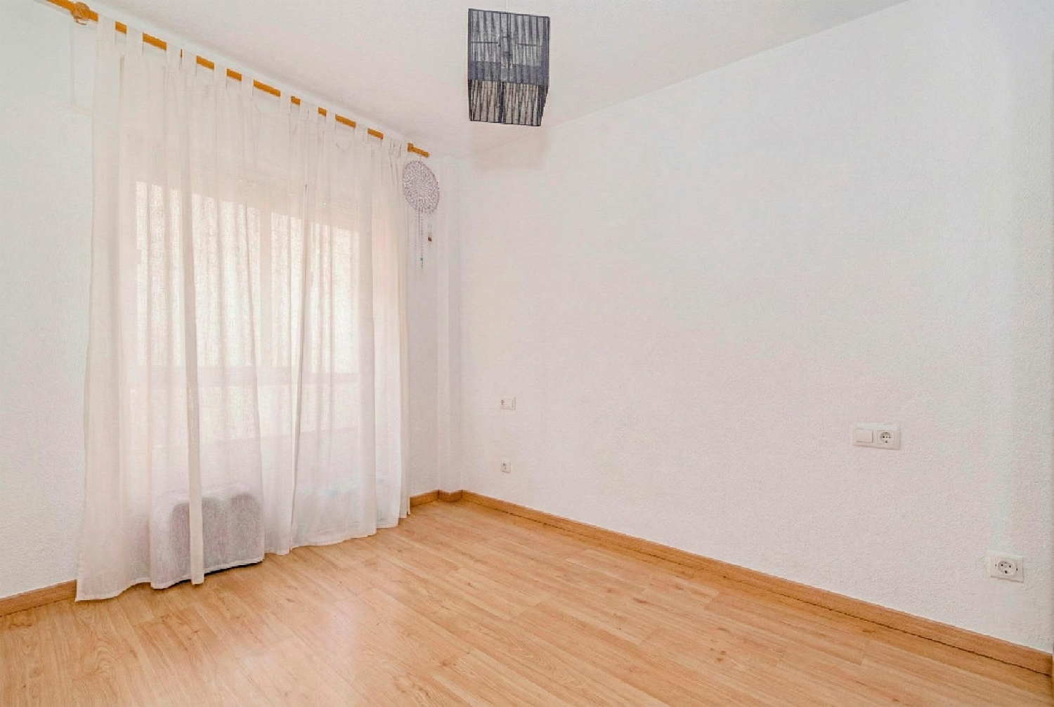  till salu parhus Cenes De La Vega Vega De Granada 5