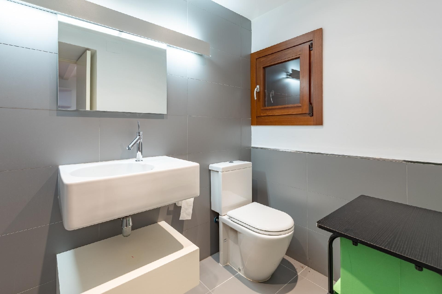  en venta pareado Enguera Canal De Navarrés 7