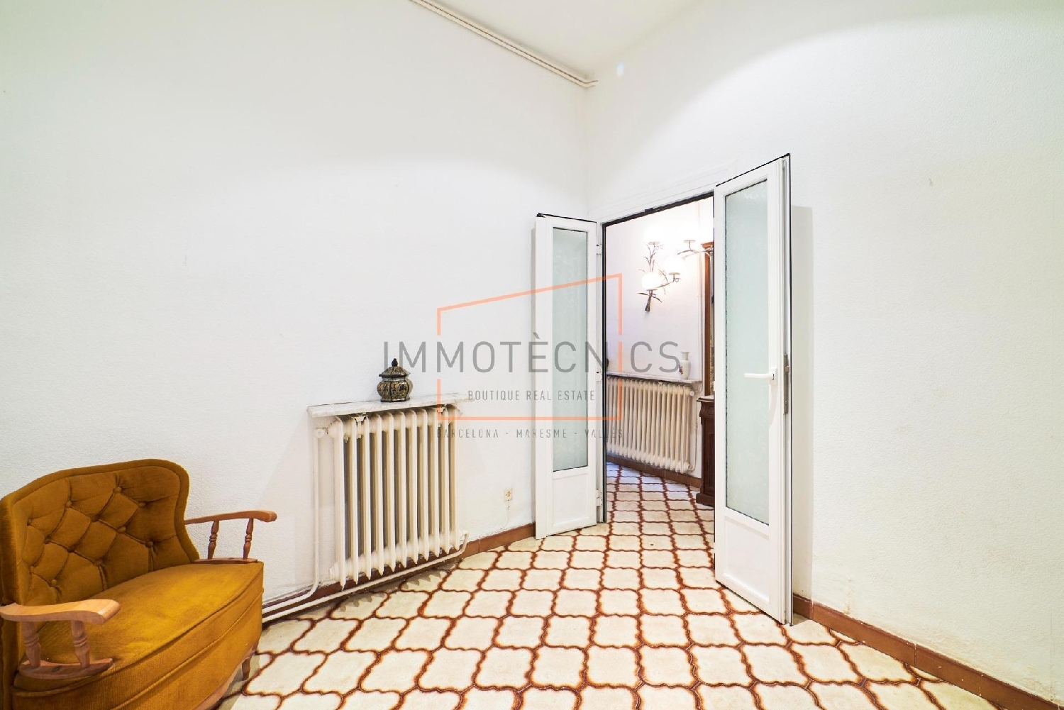  à vendre maison jumelée Granollers 08401 Vallès Oriental 6