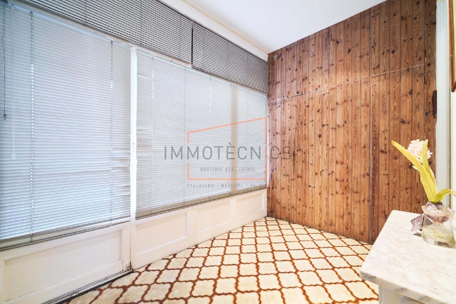  à vendre maison jumelée Granollers 08401 Vallès Oriental 3