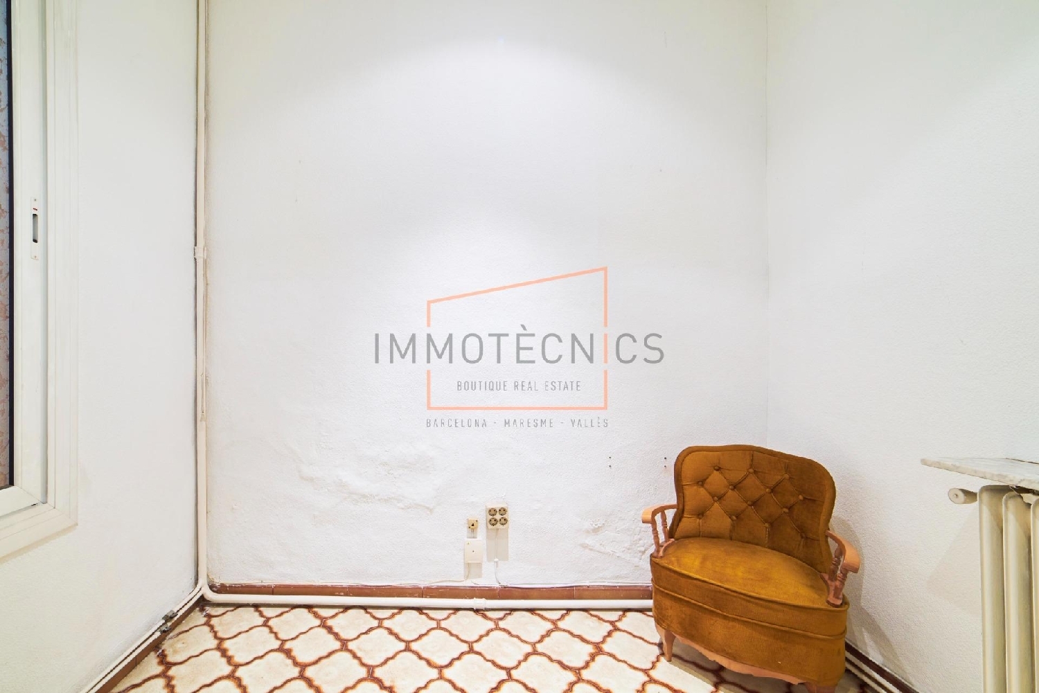  à vendre maison jumelée Granollers 08401 Vallès Oriental 5