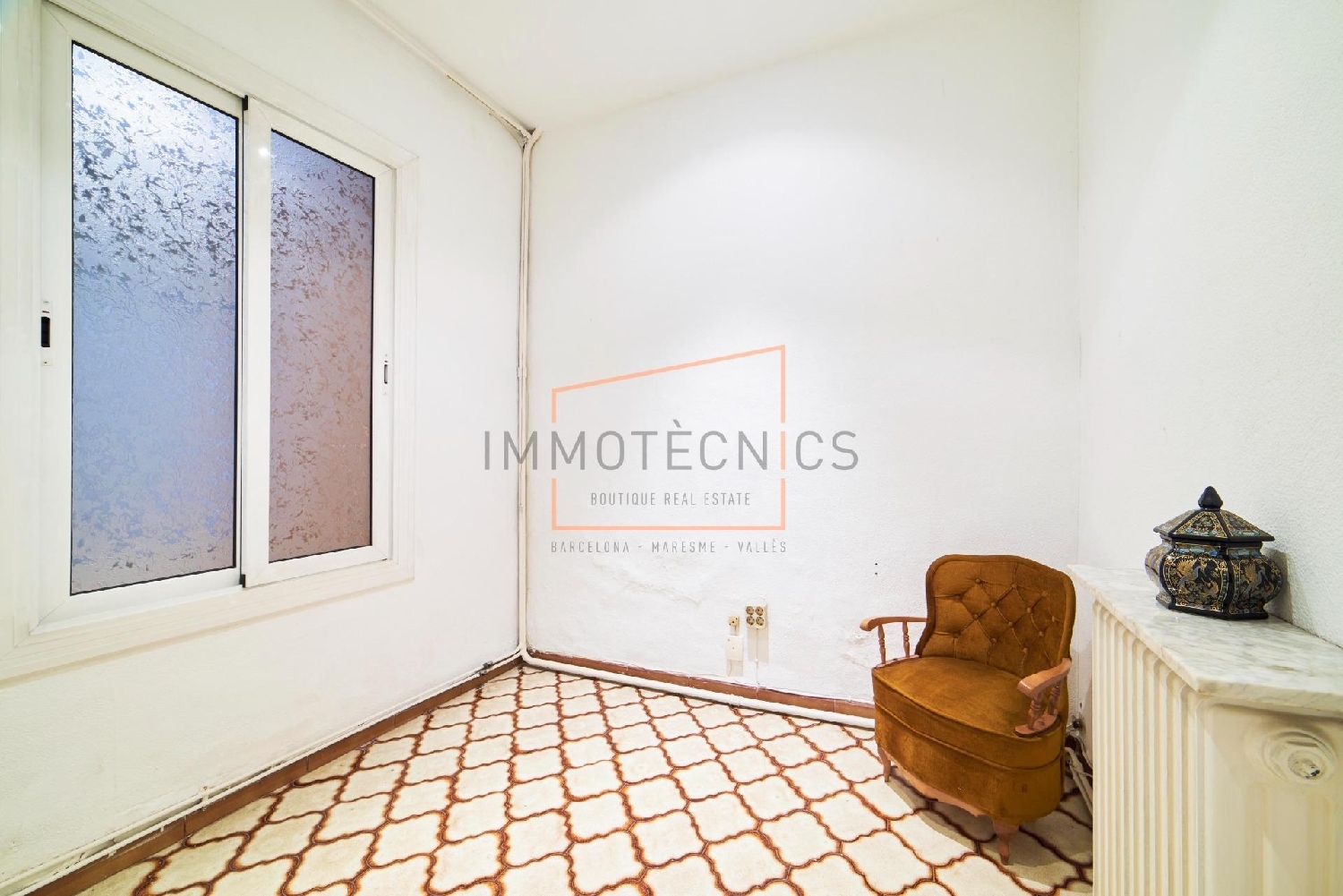  à vendre maison jumelée Granollers 08401 Vallès Oriental 4