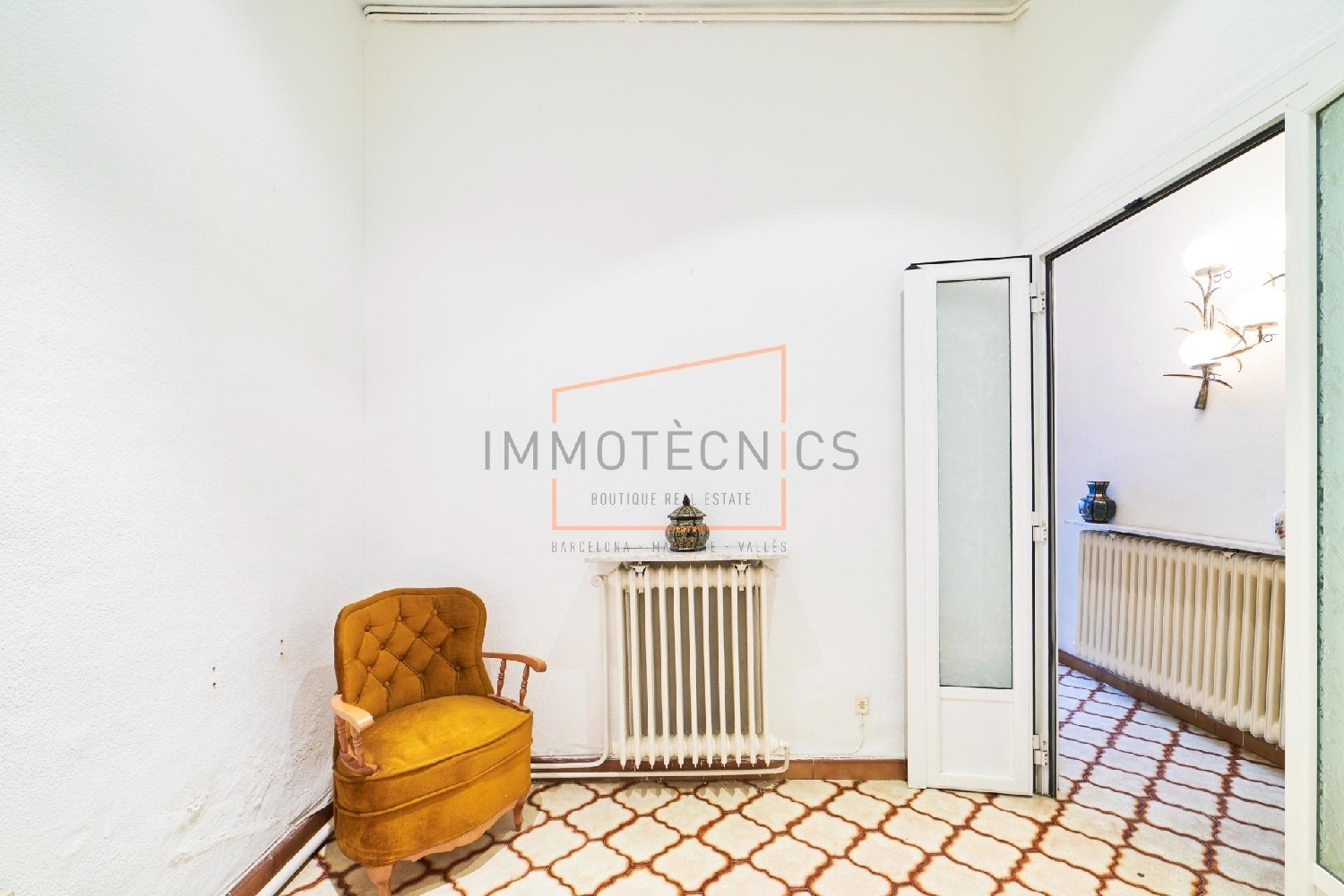  à vendre maison jumelée Granollers 08401 Vallès Oriental 7
