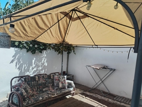 Hoya-Gonzalo Monte Ibérico Almansa parhus foto 6362281