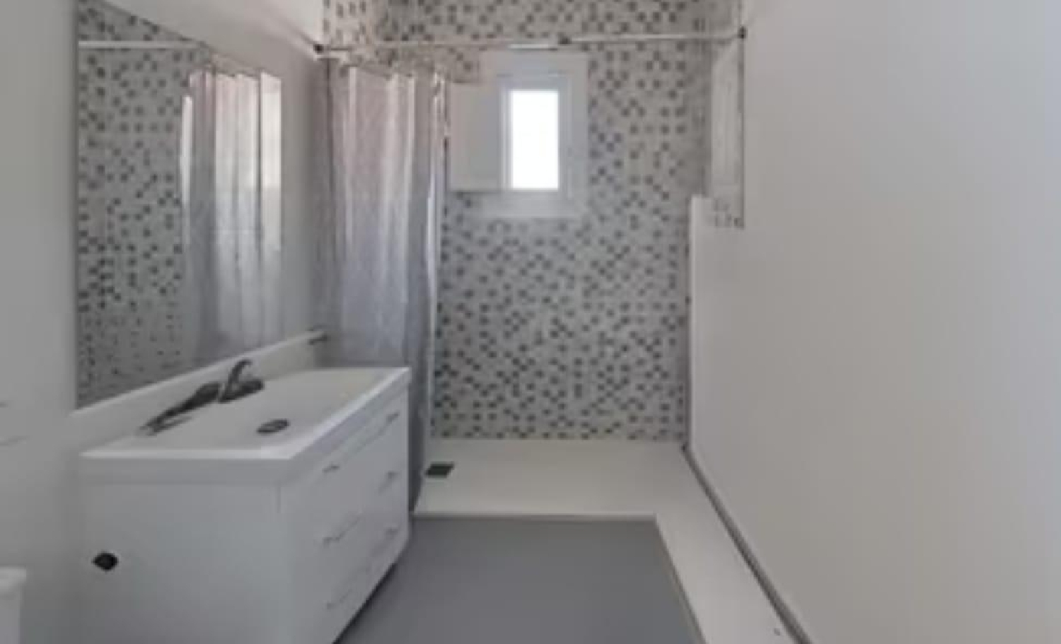  till salu parhus Hoya-Gonzalo Monte Ibérico Almansa 8