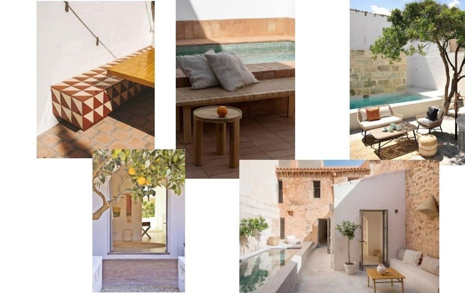  till salu parhus Inca Raiguer 1