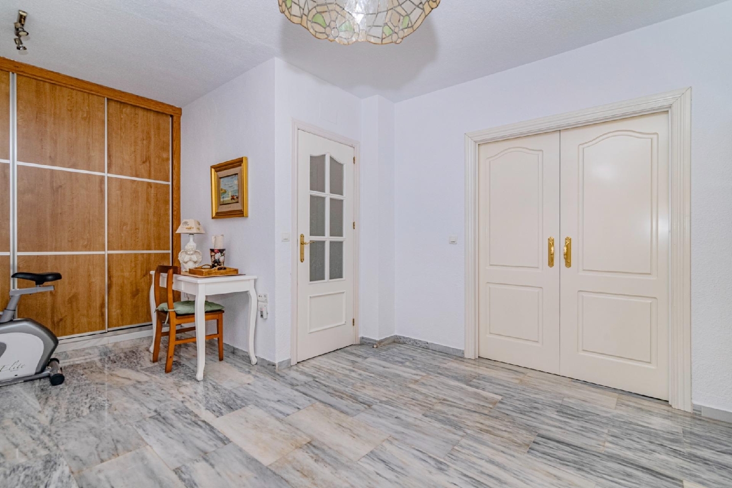 te koop twee-onder-een-kapwoning Jun Vega De Granada 7