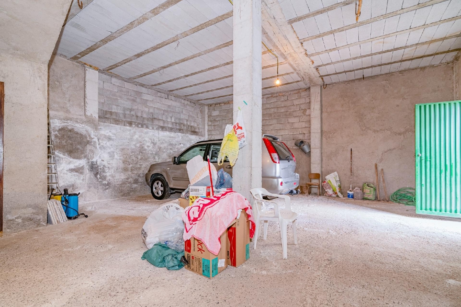  en venta pareado Lecrín Valle De Lecrín 4