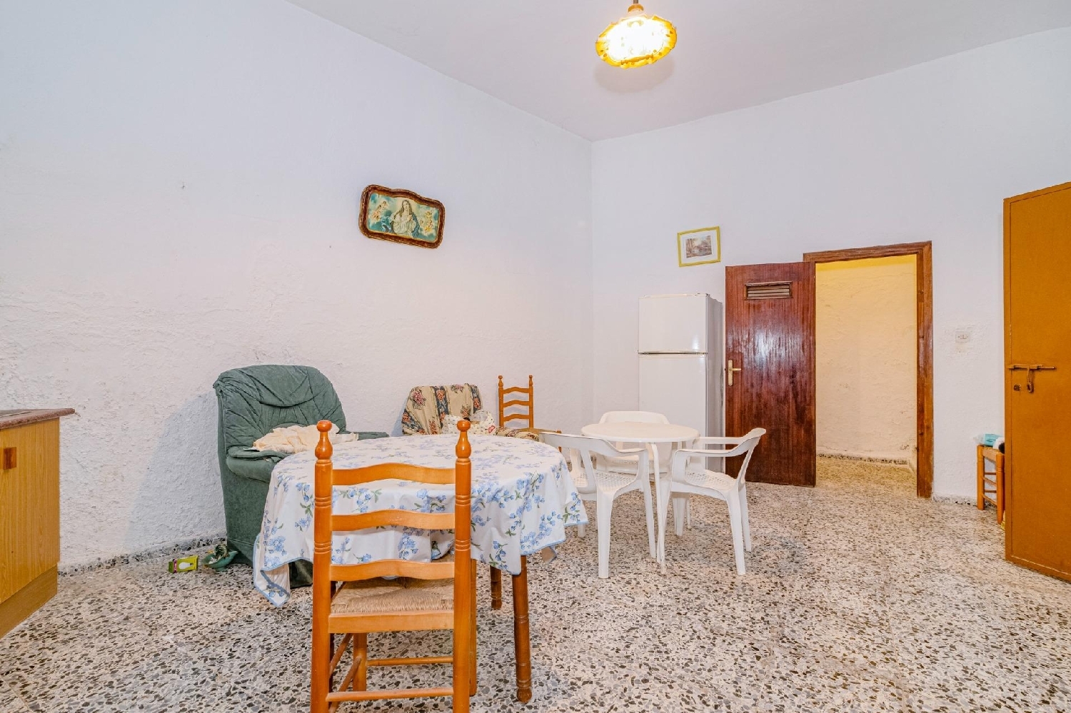  en venta pareado Lecrín Valle De Lecrín 7