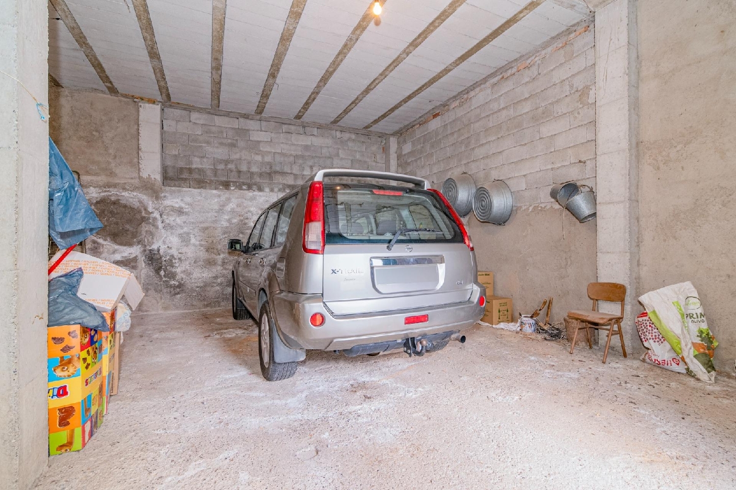  en venta pareado Lecrín Valle De Lecrín 2