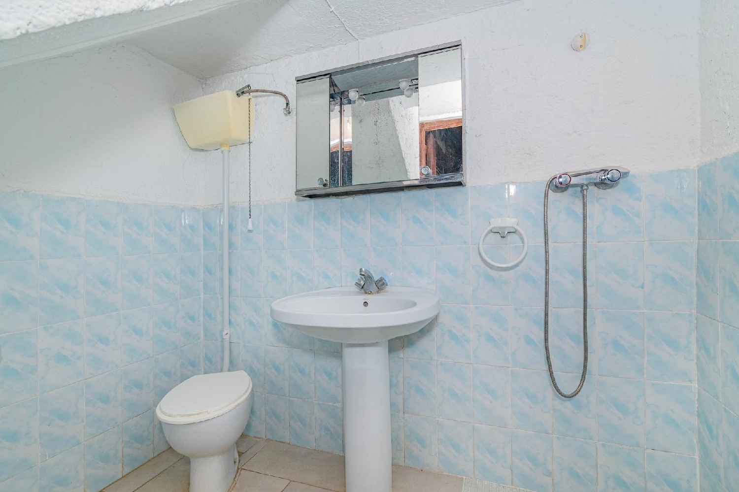  en venta pareado Lecrín Valle De Lecrín 8