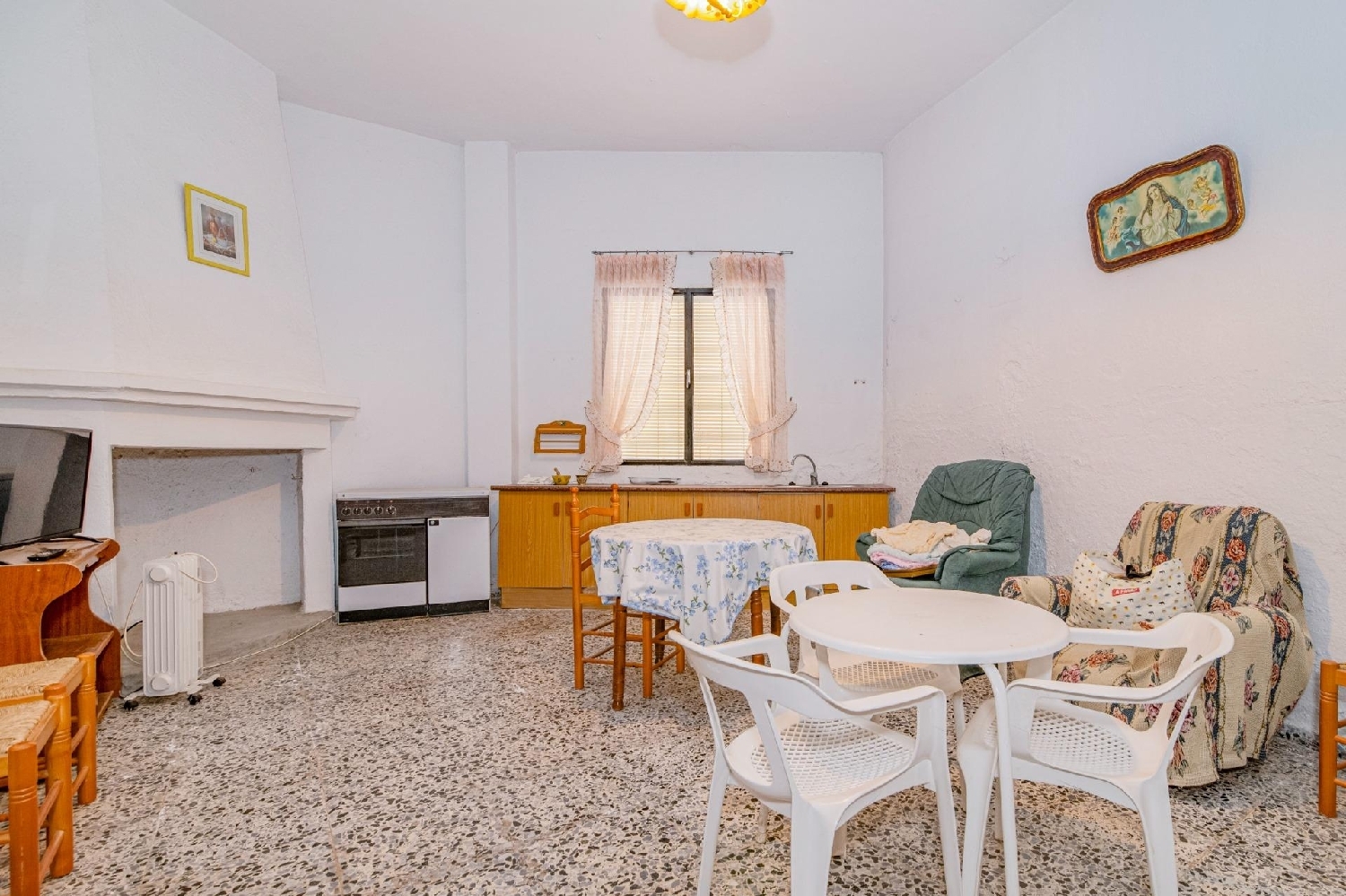  en venta pareado Lecrín Valle De Lecrín 5