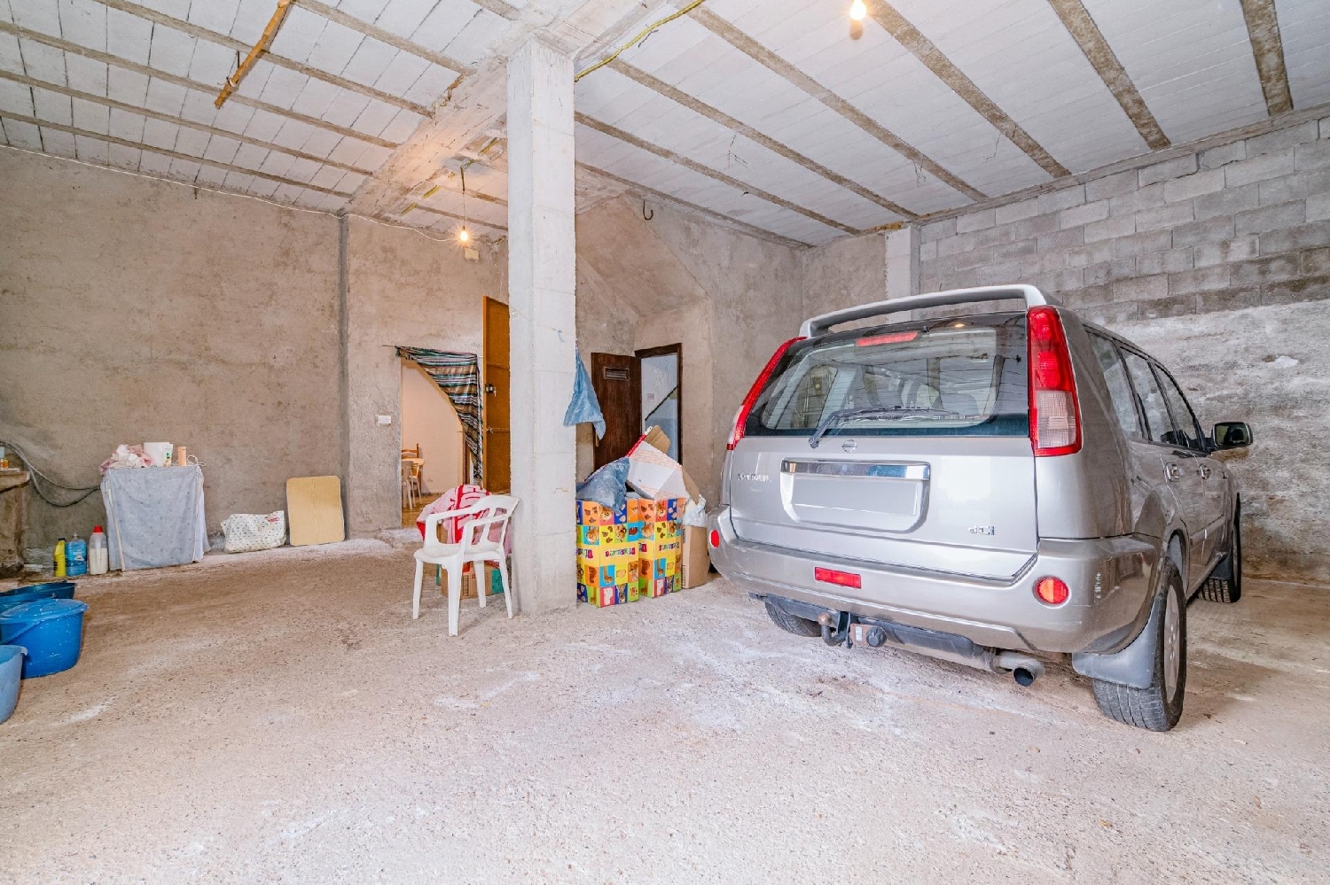  en venta pareado Lecrín Valle De Lecrín 3