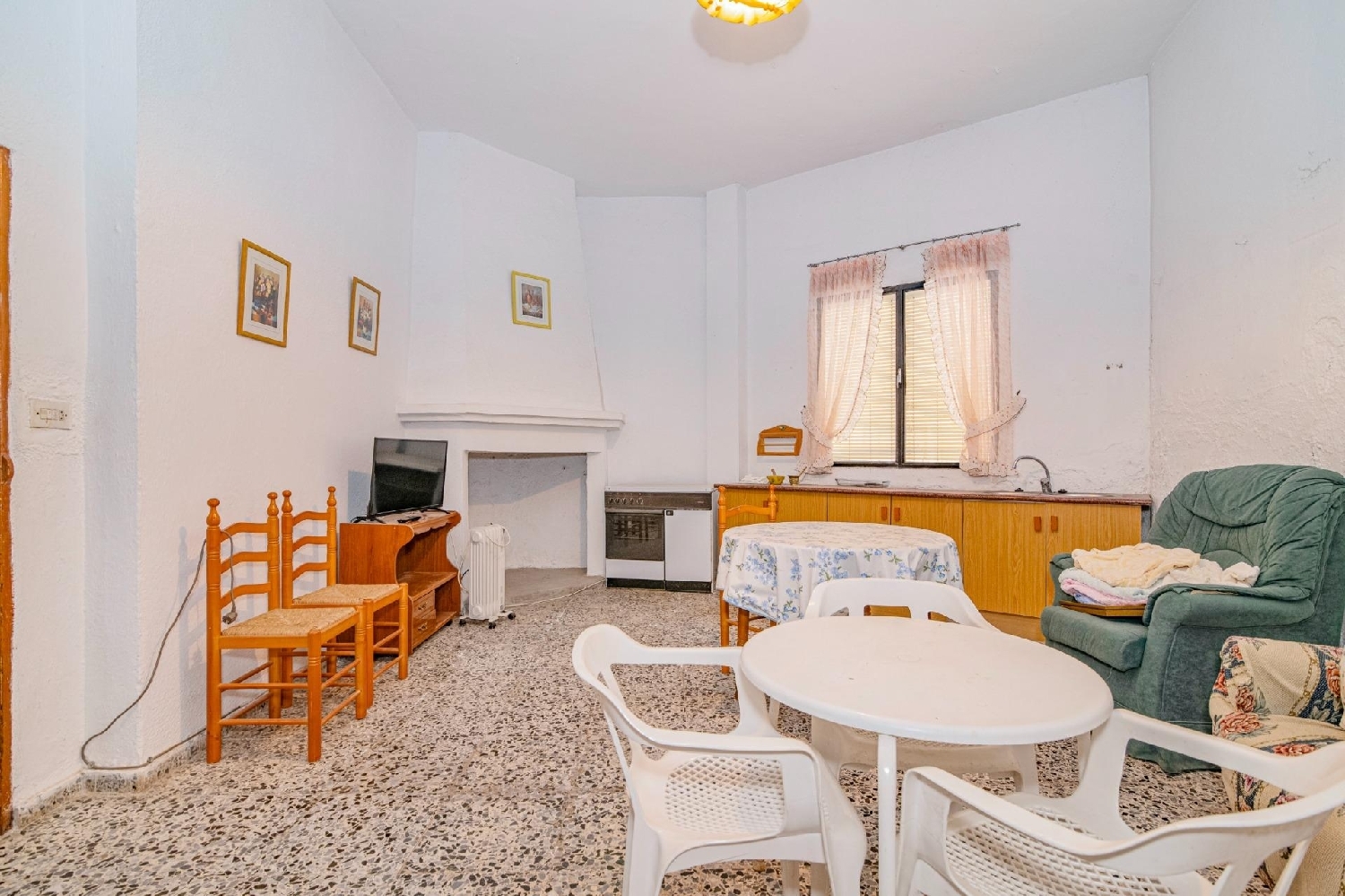  en venta pareado Lecrín Valle De Lecrín 6