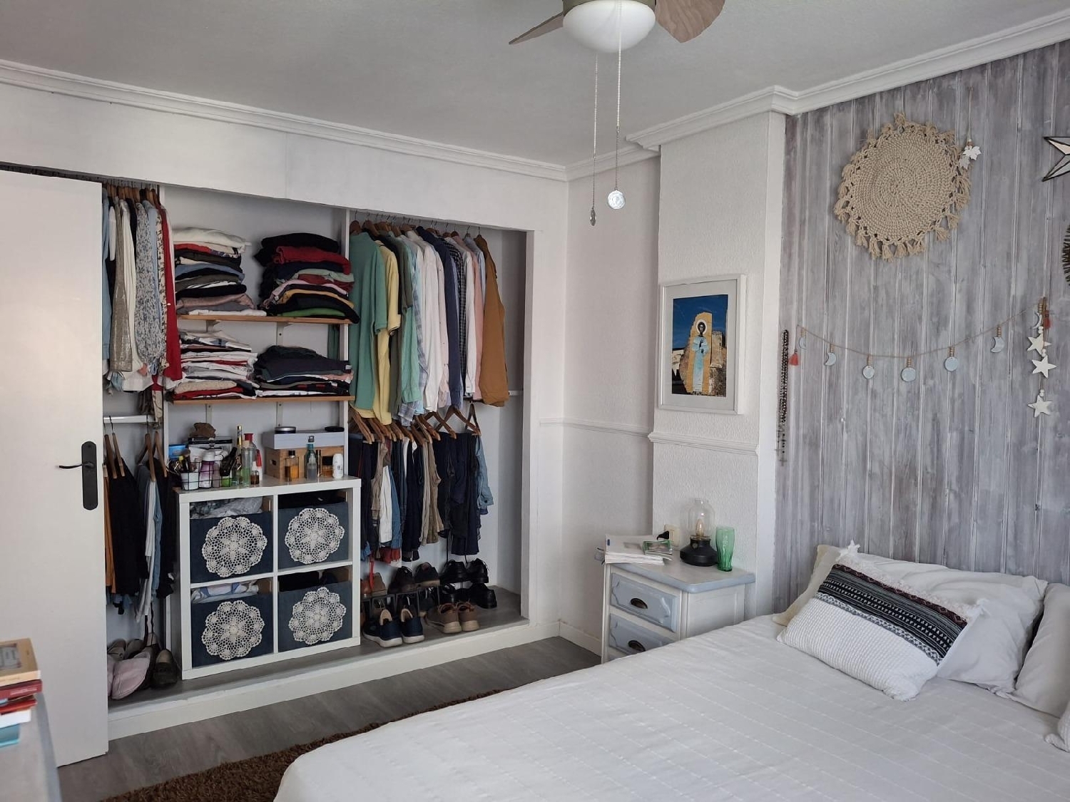  for sale semi-detached house Los Barrios Campo De Gibraltar 8